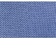 Матеріал Тканина офісна звичайна: С-81