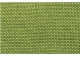 Матеріал Тканина офісна звичайна: С-89