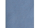 Матеріал Тканина IRPIN: PN-10
