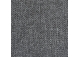 Матеріал Тканина IRPIN: PN-23