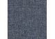Матеріал Тканина IRPIN: PN-24