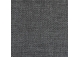 Матеріал Тканина IRPIN: PN-25