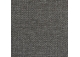 Матеріал Тканина IRPIN: PN-26