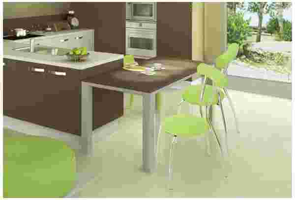Нові моделі крісел для кухні та кафе. #1